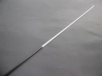 T.design ライトゲーム73-195